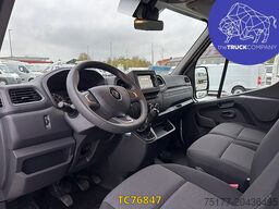 Renault Master 150 DCI L3H2 - NEW - 19KM