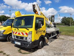 France Elevateur 162B FE (10055)