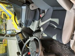 France Elevateur 162B FE (10055)