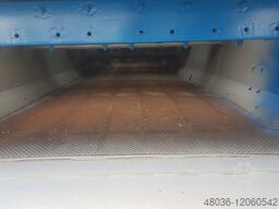 HeinLehmann UK2.6.25DD