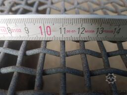 HeinLehmann UK2.6.25DD