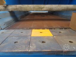 HeinLehmann UK2.6.25DD