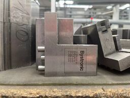 Bystronic HÄMMERLE BM 200 - 4100