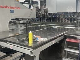 Salvagnini P4-3125