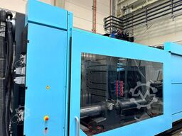 DEMAG System 1500/1500-16000