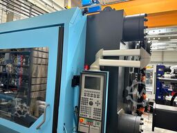 DEMAG System 1500/1500-16000