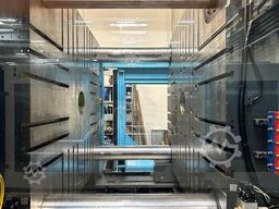 DEMAG System 1500/1500-16000