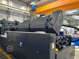 DEMAG System 1500/1500-16000