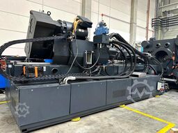 DEMAG System 1500/1500-16000