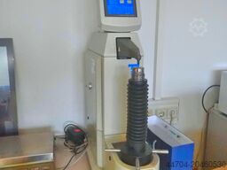 Mitutoyo Wizard 810 208 D