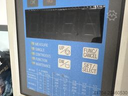 Mitutoyo Wizard 810 208 D