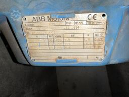 Alfa Laval Type: LKP-L6246