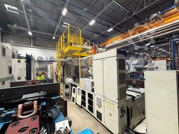 Engel DUO 4550/1100 WP