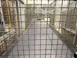 Engel DUO 4550/1100 WP