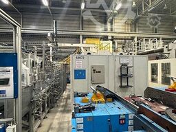 Engel DUO 4550/1100 WP