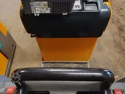 Moussaler Printing House LLC Moussaler Printing House LLC Moussaler Printing House LLC
