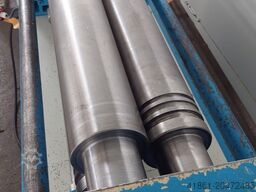 KNUTH KRM 1050 x 5.0