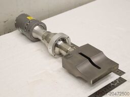 Dukane 41B30  CTC205672