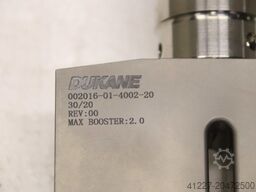 Dukane 41B30  CTC205672