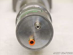 Dukane 41B30  CTC205672