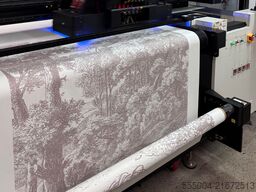 Agfa Anapurna H1650i LED