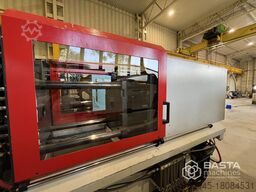 Arburg 470S 1300-350