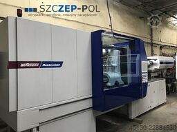 BATTENFELD EcoPower SE 300/1330