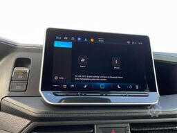 VOLKSWAGEN Crafter MIXTO 35 L3H3 KAMERA SITZHZ DAB