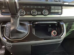 VOLKSWAGEN T6 Multivan Comfortline 4M AHK STANDHZ SITZH DAB