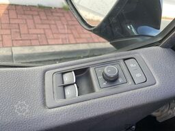 VOLKSWAGEN T6 Multivan Comfortline 4M AHK STANDHZ SITZH DAB
