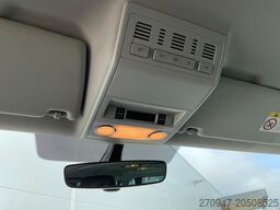 VOLKSWAGEN T6 Multivan Comfortline 4M AHK STANDHZ SITZH DAB