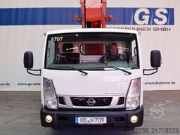 Ruthmann TB 270.3