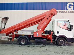 Ruthmann TB 270.3