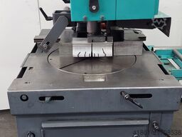 KALTENBACH KKS 400 E