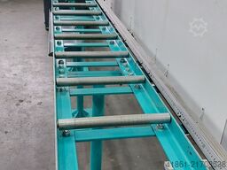 KALTENBACH KKS 400 E