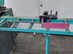 KALTENBACH KKS 400 E