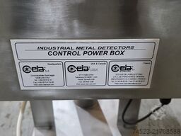 CEIA THS PL63