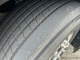 Scania S450 Highline / Retarder / 802 dkm / Tacho V2 /...