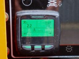 JLG ERT2669 Unused, Electric, 10m Working Height, 680k