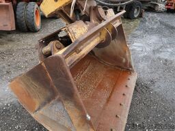 Schulz & Partner International Schulz & Partner International Schulz & Partner International