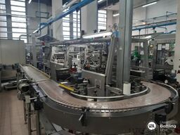 Baumer Europea 510