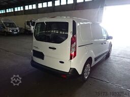 FORD Transit Connect 230 L2 Trend Kasten PDC Klima