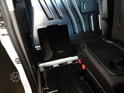 FORD Transit Connect 230 L2 Trend Kasten PDC Klima