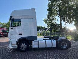DAF XF 480 FT