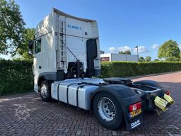 DAF XF 480 FT