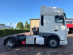 DAF XF 480 FT