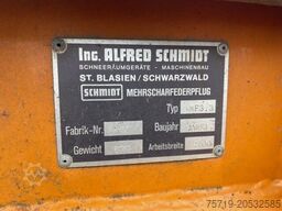 MAN 18.192 4x2 FL Winterdienst/ Salzstreuer