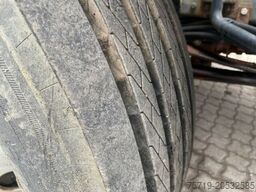 MAN 18.192 4x2 FL Winterdienst/ Salzstreuer