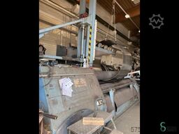 Stölting SRA 3000x15mm