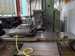 TOS Varnsdorf a.s. W75